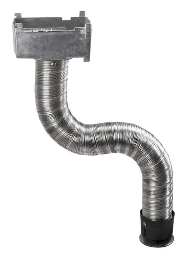 Truma S3002 S3004 S5002 S5004 30030-04800 Heizungseinlauf-Extender