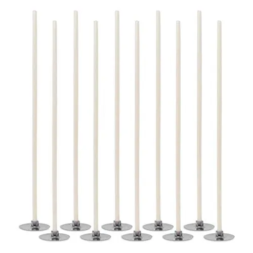 Dochte von DistrEbution.com