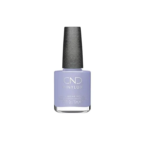 CND Vinylux von CND