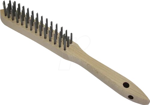Produktbild CFH 52542