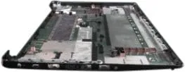 Dell Ersatzteil ASSY Door, Bottom, UMA without SIM 2.0, VV642