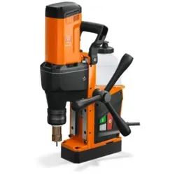 FEIN KBE 36 QW MAGSPEED von Fein