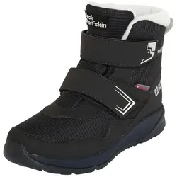 Jack Wolfskin Schuhe von Jack Wolfskin