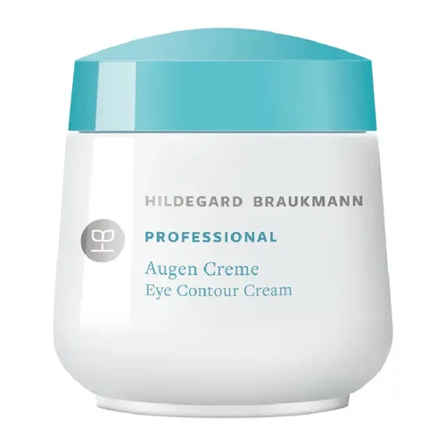 Hildegard Braukmann Professional Augen Creme, 30ml