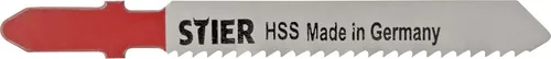 STIER Sägeblätter von STIER