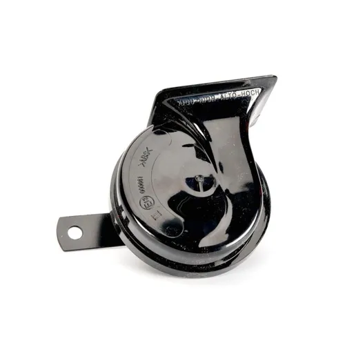 Horn HANS PRIES 102 956