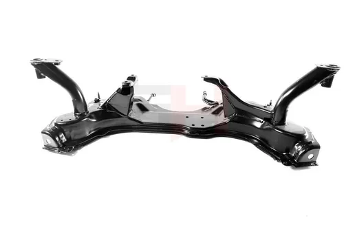 GH Hilfsrahmen/Aggregateträger GH-595204