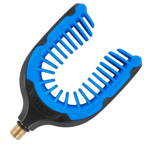 Preston Innovations Butt Gripper Rest