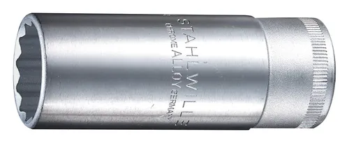 Stahlwille Steckschlüssel-Einsatz 1/2