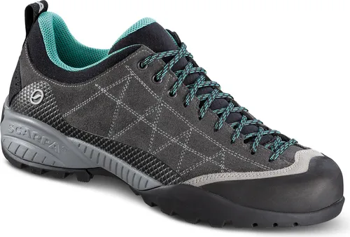 Scarpa Zen Pro Women