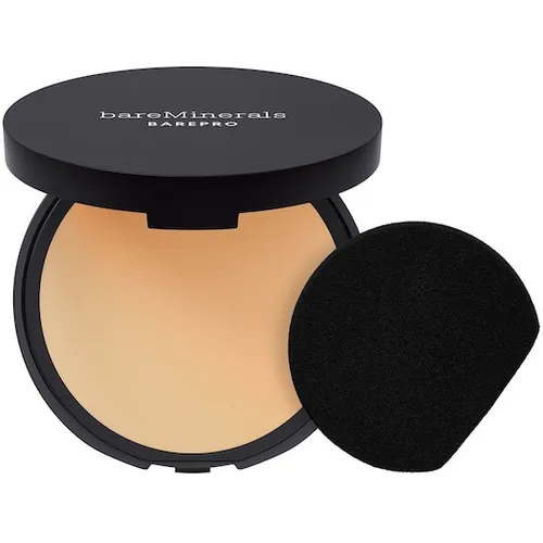 bareMinerals Make-up von bareMinerals