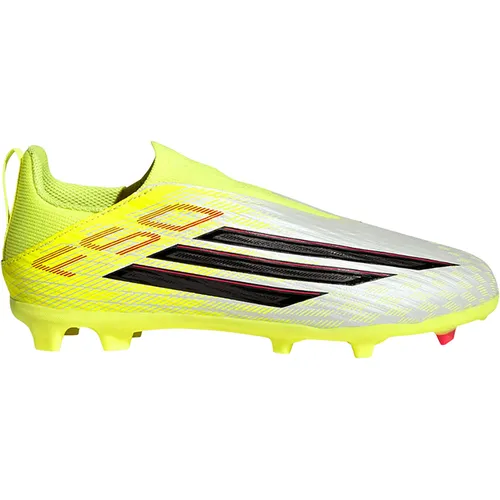 Adidas F50 LEAGUE LL FG/MG Kinderfußballschuhe