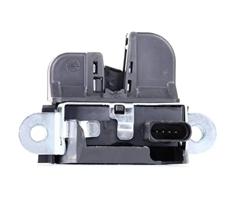 BLIC Heckklappenschloss 6010-01-038423P - Hochwertiges Schloss für die Heckklappe, sorgt für optimale Sicherheit und passt perfekt zu verschiedenen Fahrzeugmodellen.