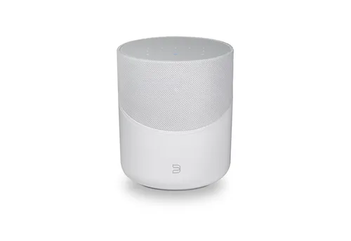 Bluesound PULSE M