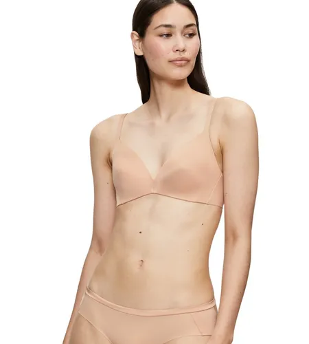 Triumph Body Make-up Soft Touch P von Triumph