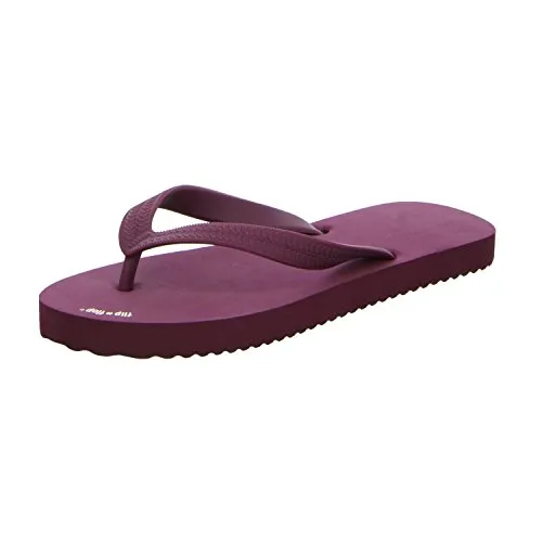 flip*flop Schuhe von flip*flop