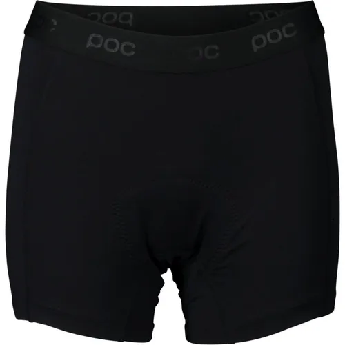 POC Re-Cycle Boxer Damen von POC