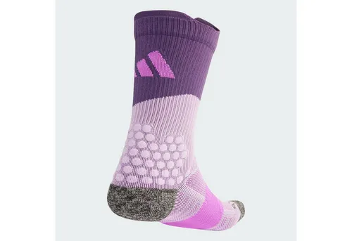 adidas Performance Funktionssocken RUNXBOOST SOCKEN, 1 PAAR (1-Paar)