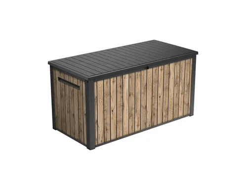 Keter Gartenbox 