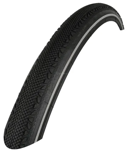 Continental Contact Speed 42-622 Reflex SafetySystem 28x1.60 Reifen Mantel
