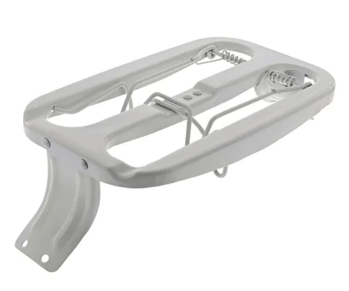 Gepäckträger frühe Ausführung Simson SR2 SR2E Gepäckbrücke Neuteil