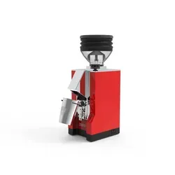 Eureka Mignon Zero 16CR von Eureka