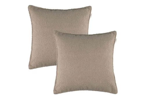 Esprit Bettwäsche Beige von Esprit