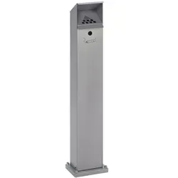 VAR Aschenbecher SG 124, 3942 von VAR