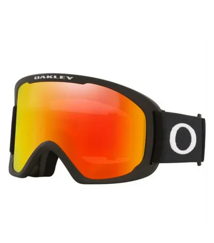 Oakley O-Frame 2.0 PRO M Skibrille