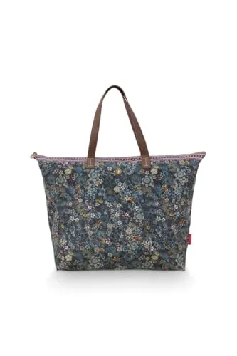 PiP Studio Tote Bag Tutti i Fiori von Pip Studio