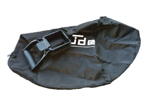 GÜDE Laubfangsack Fangsack Sack GLS 3000.1 Vario von Güde