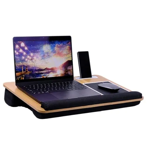 Laptophalter von HAUSKU