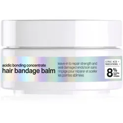 Redken Acidic Bonding Concentrate Hair Bandage Balm 75 ml