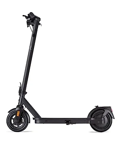 VMAX E-Scooter VX5 ST