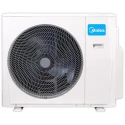 MIDEA Klimaanlage Außengerät M5O-42FN8-Q von Midea