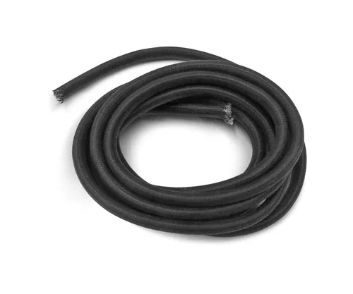 kaminXpert Dichtungsband für Austroflamm Torso Kaminofen - 3m Scheibendichtung - Hochwertiges Dichtungsband für eine passgenaue Scheibendichtung des Austroflamm Torso Kaminofens. Einfache Montage ohne Spezialwerkzeug, ideal für effiziente Wärmeverteilung und schnellen Einbau.
