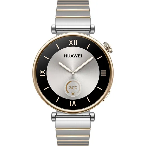 Huawei Watch GT4 41mm (Aurora-B19T) von Huawei