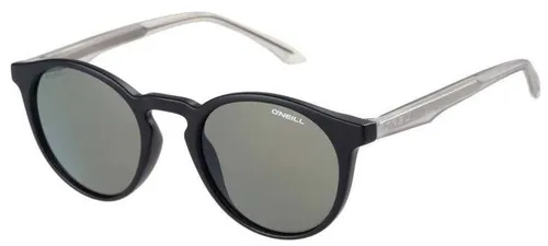 Produktbild O'Neill Herren Thermoplast Sonnenbrille
