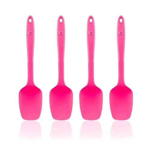 Küchenhelfer & -utensilien Pink von Kochblume