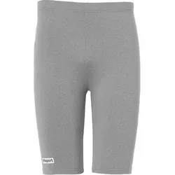 uhlsport Thermounterhemd TIGHT Shorts M