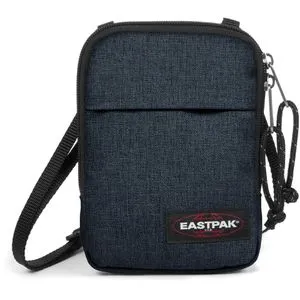 Eastpak BUDDY Umhängetasche in blau von Eastpak