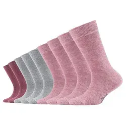 s.Oliver Unterwäsche & Socken von s.Oliver