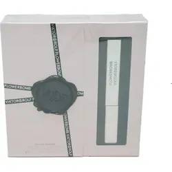 Viktor & Rolf Flowerbomb Refill Eau de Parfum 3x18ml