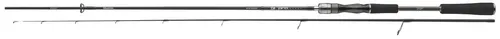 DAIWA Pro Staff Spin UL 1,95m 05 -6g by TACKLE-DEALS !!!