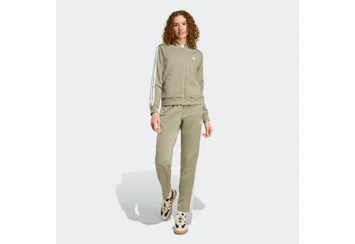 adidas Sportswear Trainingsanzug DAYREADY (2-tlg)