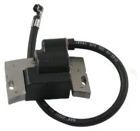 Zündspulenmodul Briggs & Stratton 4000