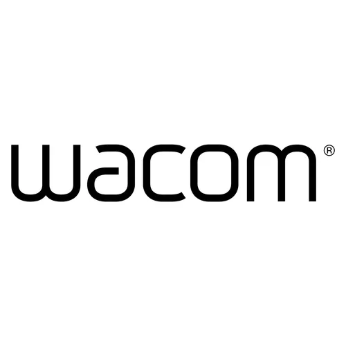 Wacom SIGNATURE TABLET STU-430 (STU-430-5Y)