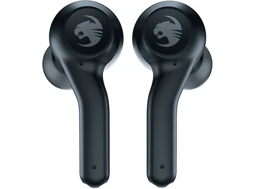 ROCCAT Syn Buds Air TWS, In-ear Kopfhörer Bluetooth Schwarz