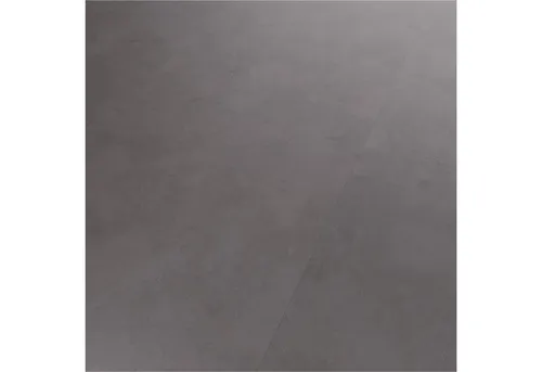 Strong SPC Designboden 935 x 465 x 6,5 mm – Premium Klick-Vinylboden - Laminat mit integrierter Trittschalldämmung, wasserfest und ideal für Feuchträume. Einfaches Verlegen dank Klicksystem und geeignet für Fußbodenheizung.