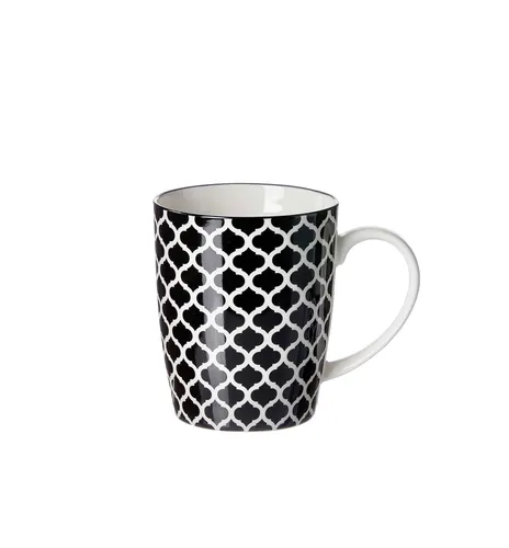 Ritzenhoff & Breker Kaffeebecher 350ml